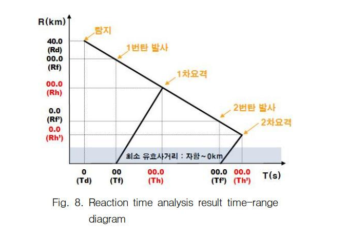 스크린샷 2024-10-08 065456.png