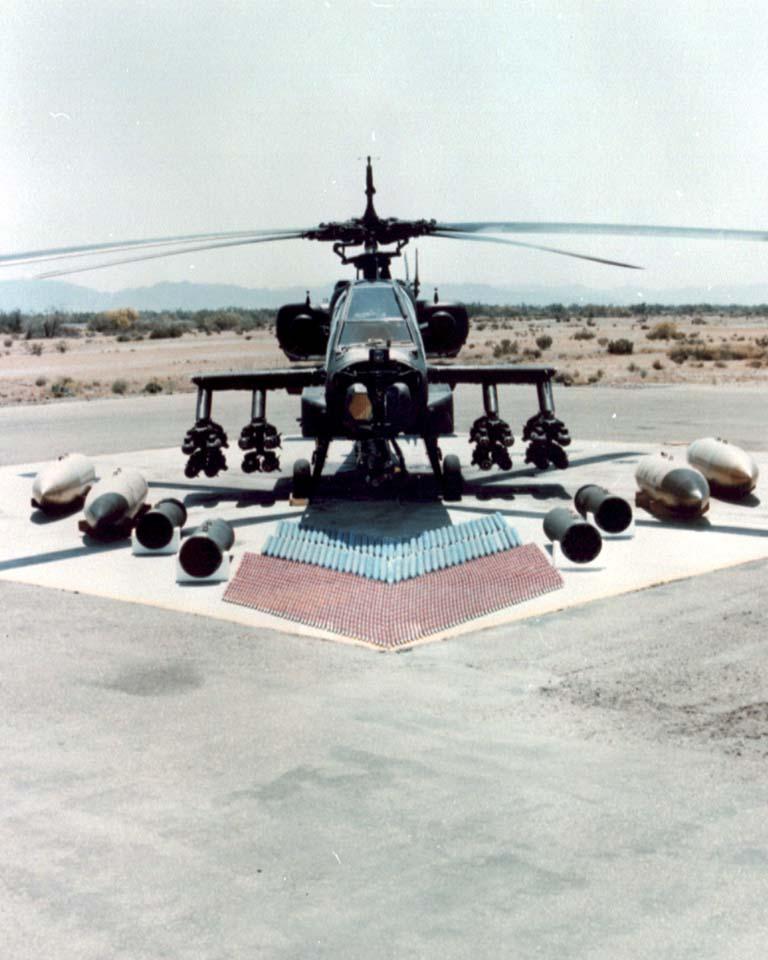 Ah-64_ground_with_weapons.jpg