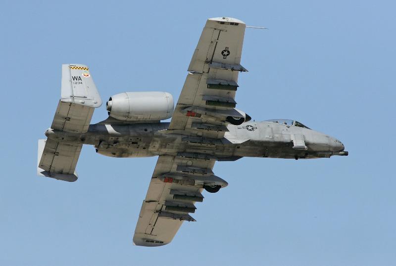 an-a-10-thunderbolt-flies-by-during-a-u-s-air-force-news-photo-76768905-1566495586.jpg