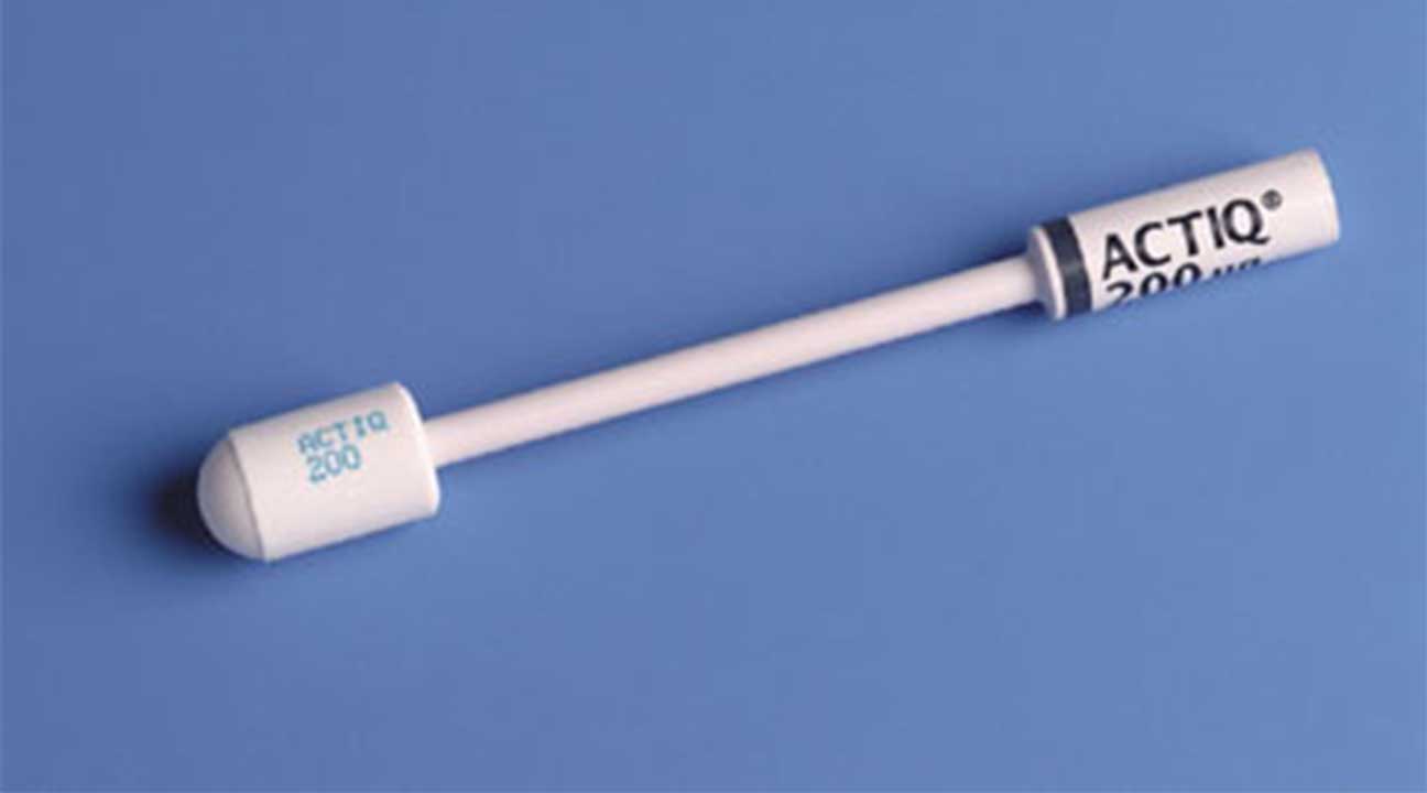 fentanyl_lolli.jpg
