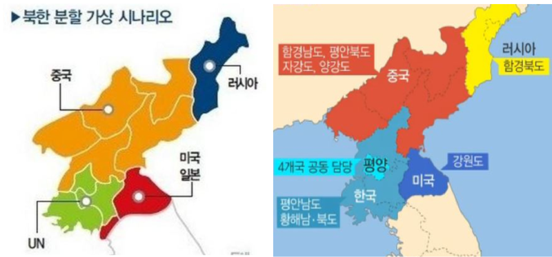 미중북한분할.png