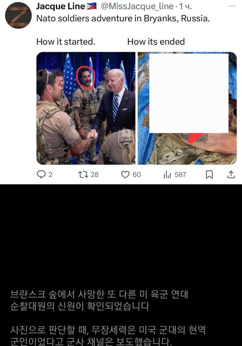 1000004355.jpg