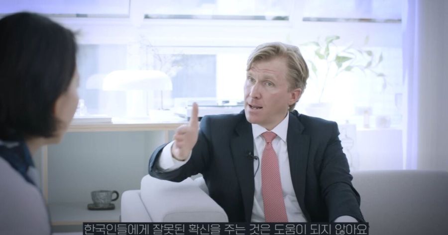트럼프 보좌관, 미국은 한국에 핵우산을 보장할 수 없다 3.jpg