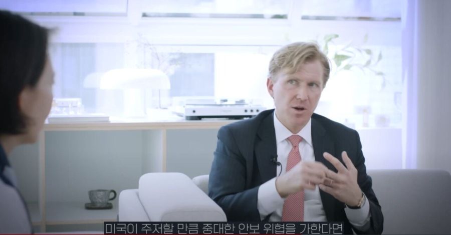트럼프 보좌관, 미국은 한국에 핵우산을 보장할 수 없다 7.jpg