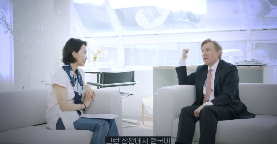 트럼프 보좌관, 미국은 한국에 핵우산을 보장할 수 없다 9.jpg
