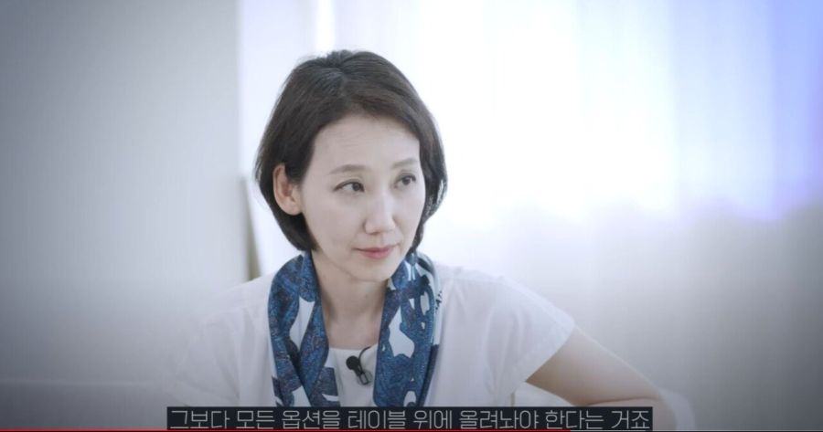 트럼프 보좌관, 미국은 한국에 핵우산을 보장할 수 없다 13.jpg