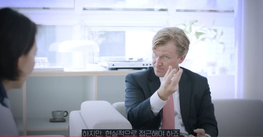 트럼프 보좌관, 미국은 한국에 핵우산을 보장할 수 없다 15.jpg