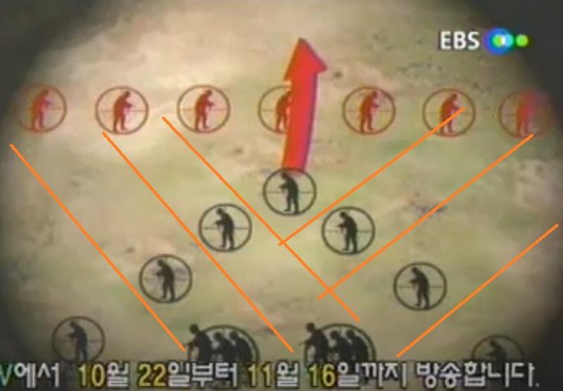V자 대형의 잇점.jpg