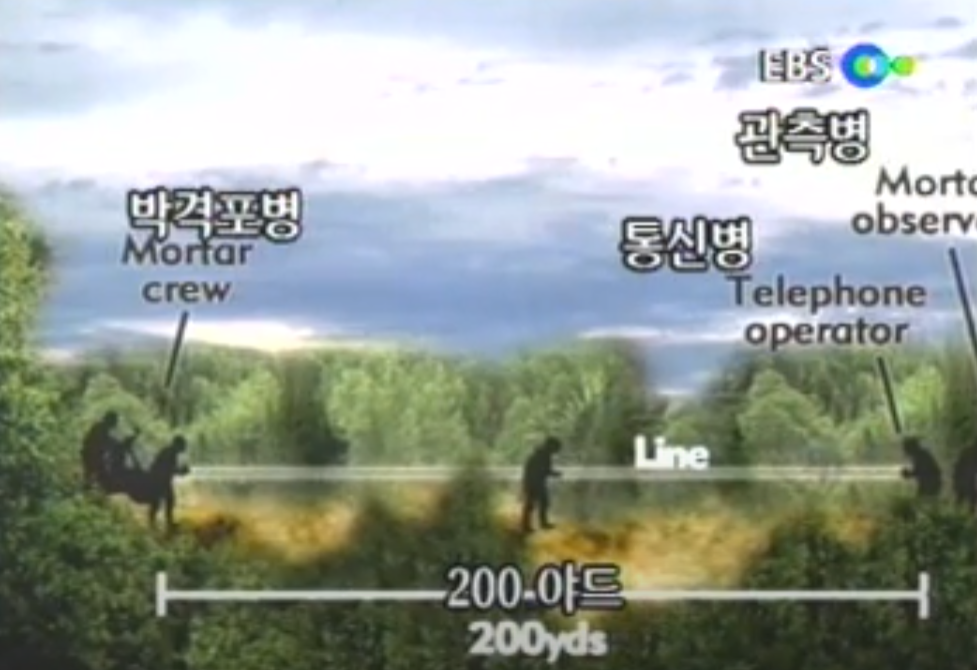박격포병 운영법.png