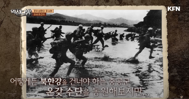 온갖수단.png