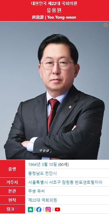 캡처.PNG