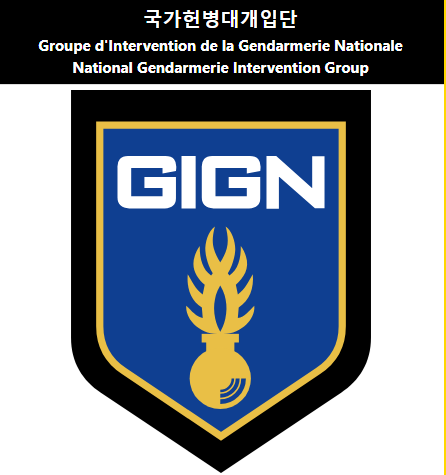 20241222_222704.png