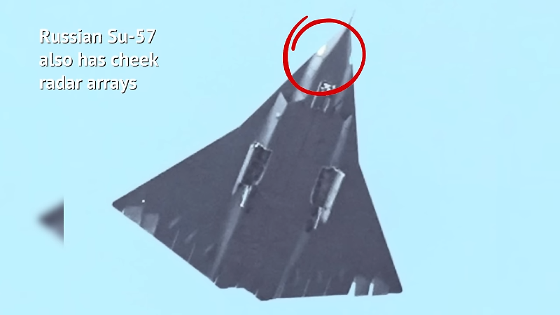 Design_ Role analysis of China’s 6th gen fighter jet 3-12 screenshot.png