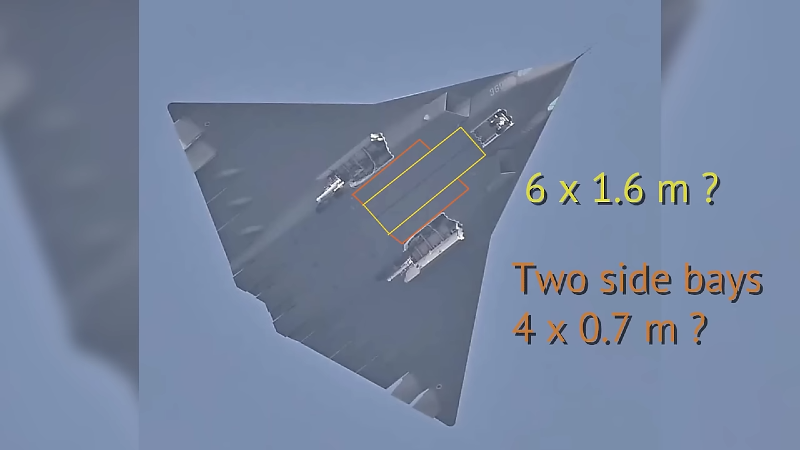 Design_ Role analysis of China’s 6th gen fighter jet 2-52 screenshot.png