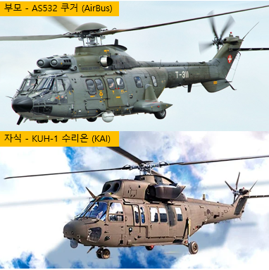 부모 자식.png