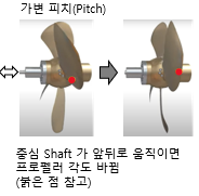 가변피치.png