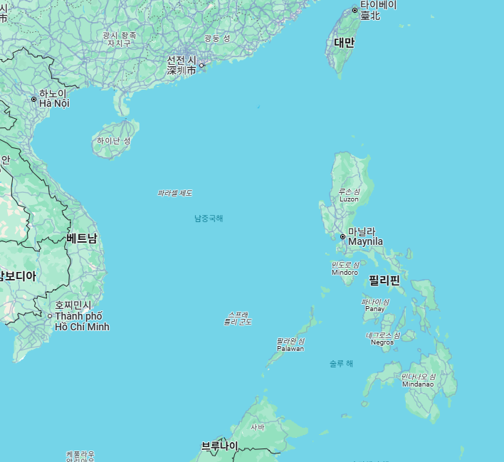 팔라완1.PNG