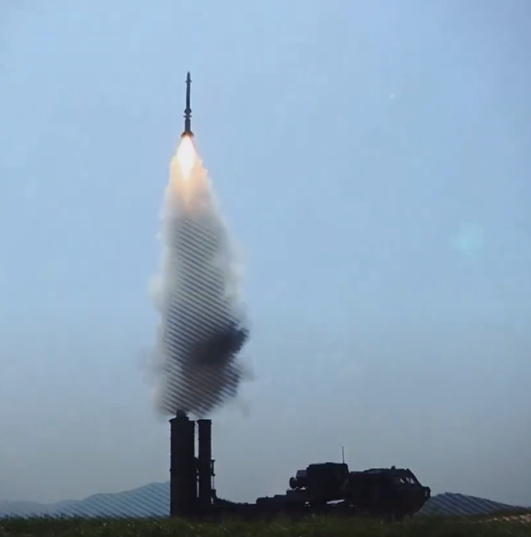 스크린샷 2025-04-30 174143.png