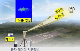 광자레이더-6-ADD-JPG.jpg