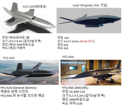 로얄윙맨 비교-한국 미국-JPG.jpg