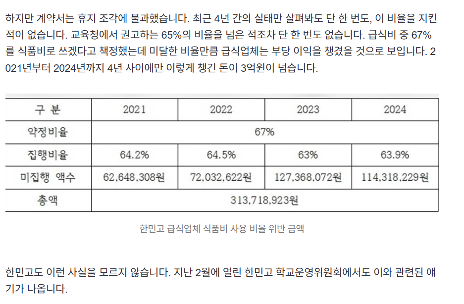 스크린샷 2025-05-06 181256.png