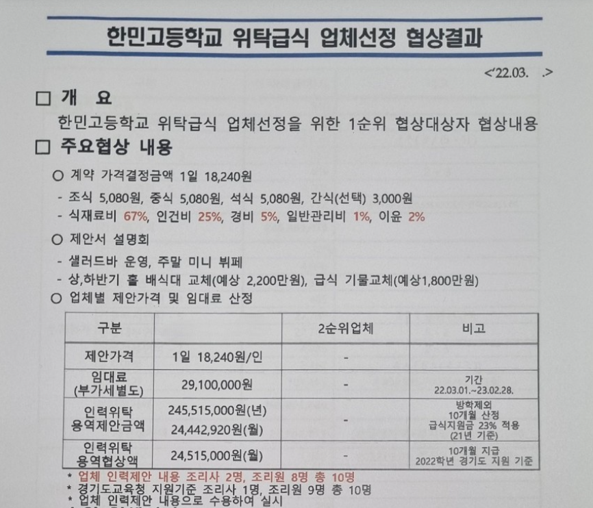 스크린샷 2025-05-06 181245.png
