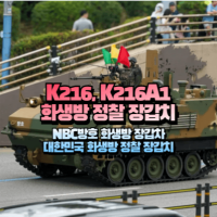 제목을-입력해주세요_-016.png