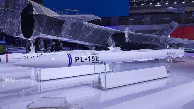 First-look-at-Chinas-PL-15E-air-to-air-missile-with-folding-tail.jpg