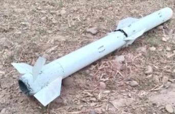PL-15E -추락-JPG.jpg