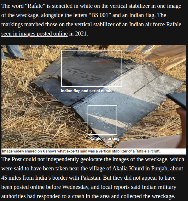 rafale_tail.png