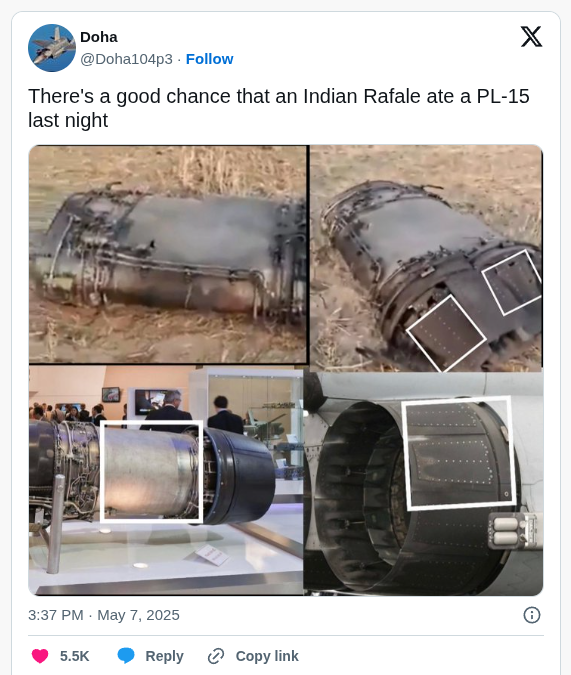 x_rafale_engine.png