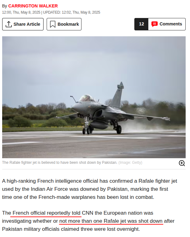 french_official.png