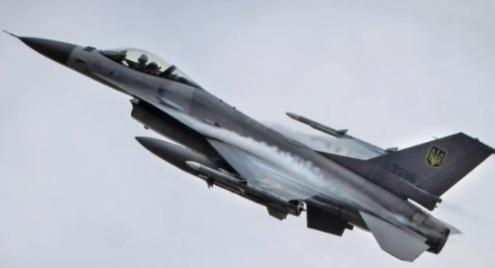 F-16 바이퍼.jpg