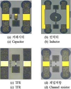 수동소자1.jpg
