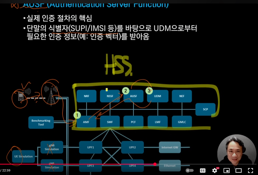 hss.png