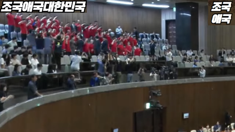 [속보] 박은정, 법무부장관 유력_썰_에 대한 답변! 최욱이 다 했다 (영상출처 _ 매불쇼) 16-30 screenshot.png