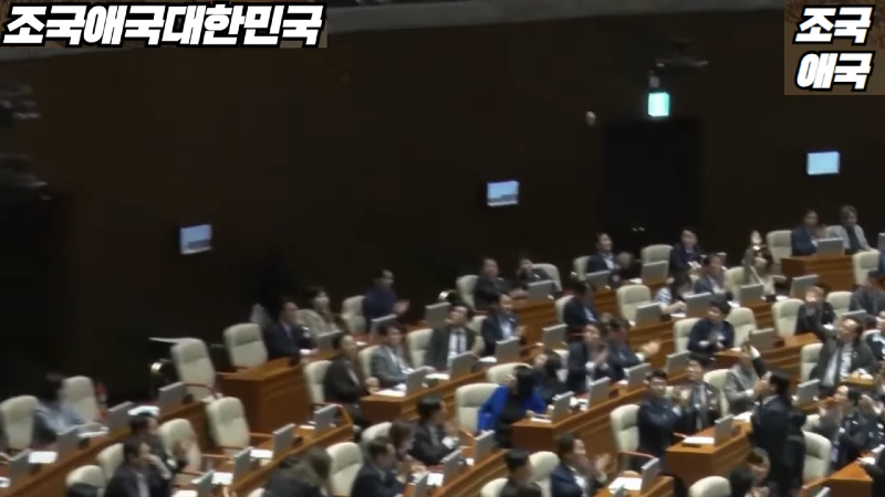 [속보] 박은정, 법무부장관 유력_썰_에 대한 답변! 최욱이 다 했다 (영상출처 _ 매불쇼) 16-26 screenshot.png