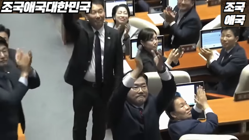 [속보] 박은정, 법무부장관 유력_썰_에 대한 답변! 최욱이 다 했다 (영상출처 _ 매불쇼) 16-39 screenshot.png