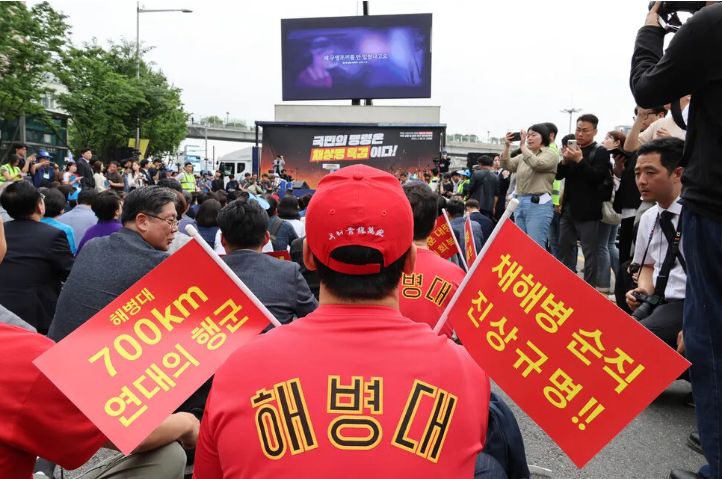 스크린샷 2025-06-07 092818.png