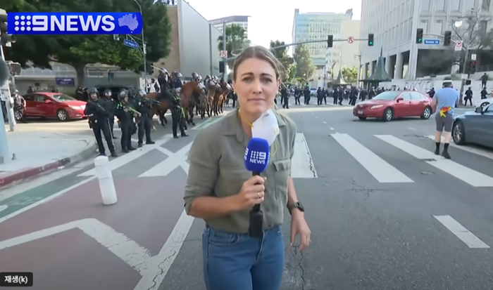 news-p.v1.20250609.28a437a2a9ee4e83af64fcd7c06cc15c_P1.png