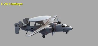 E-2D-JPG.jpg