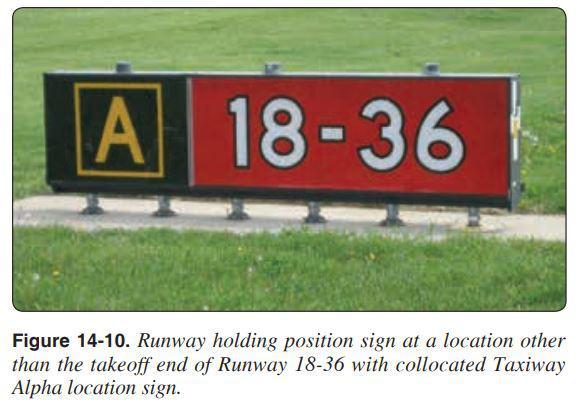 hold-other-than-end-of-runway.jpg