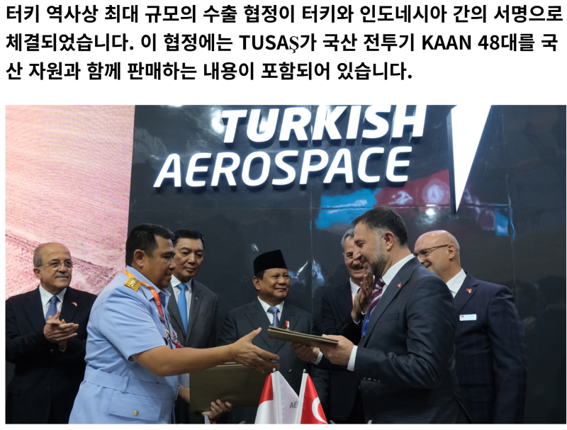 스크린샷 2025-06-15 151516.png