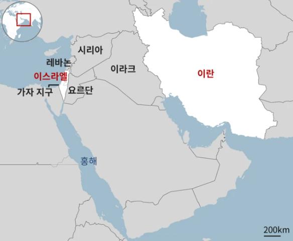 캡처.PNG