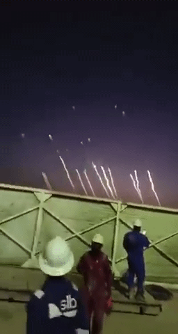 1000005198.gif