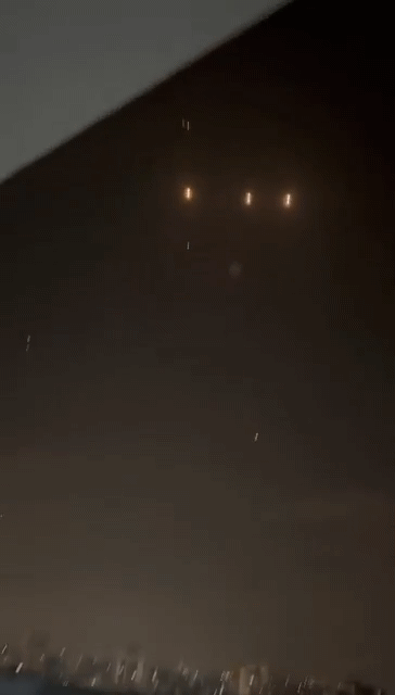 1000005142.gif