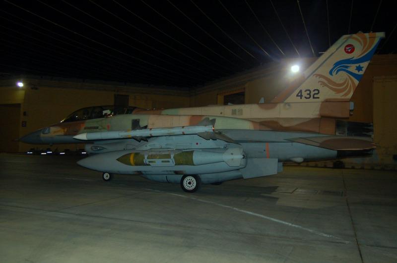 F-16I_(IAF).jpg