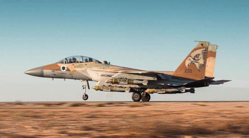 Which_bunker-buster_bomb_did_Israel_use_to_eliminate_Hezbollah_leader_Nasrallah_in_Beirut_925_001.jpg