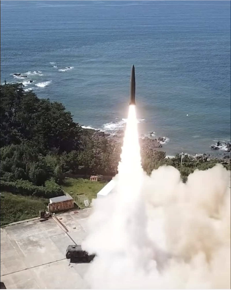스크린샷 2025-01-24 164206.png