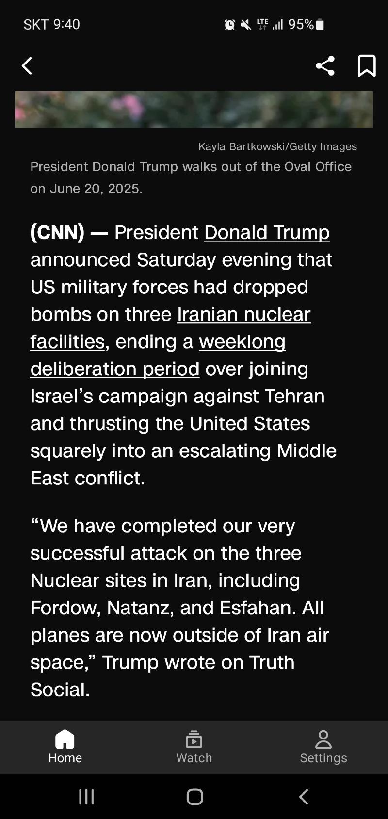 Screenshot_20250622_094012_CNN.jpg
